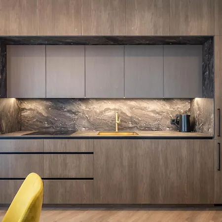 Pusu Terasos -13 Klaipėda