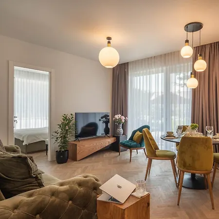 Pusu Terasos -13 Klaipėda