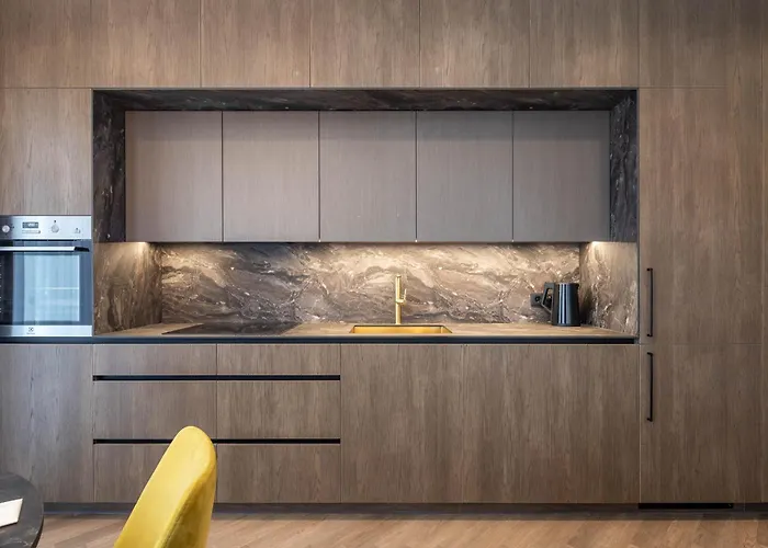 Pusu Terasos -13 Klaipeda