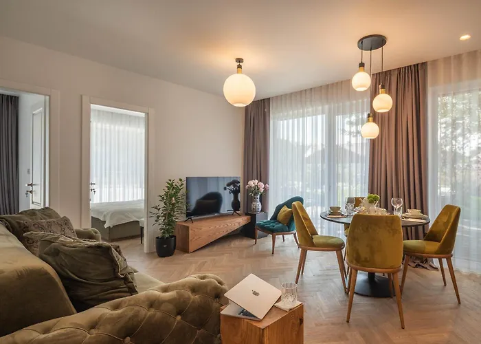 Pusu Terasos -13 Klaipeda