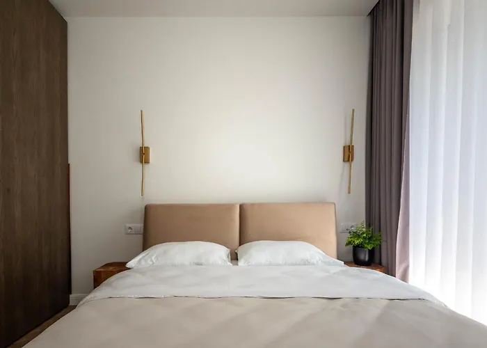 Pusu Terasos -13 * Klaipeda